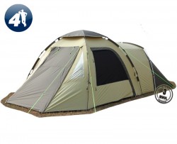   Maverick GRAND FAMILY