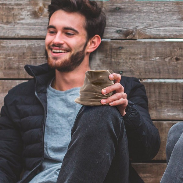 Чашка Капелюх HARRY POTTER Чашка Капелюх HARRY POTTER