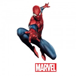  MARVEL -