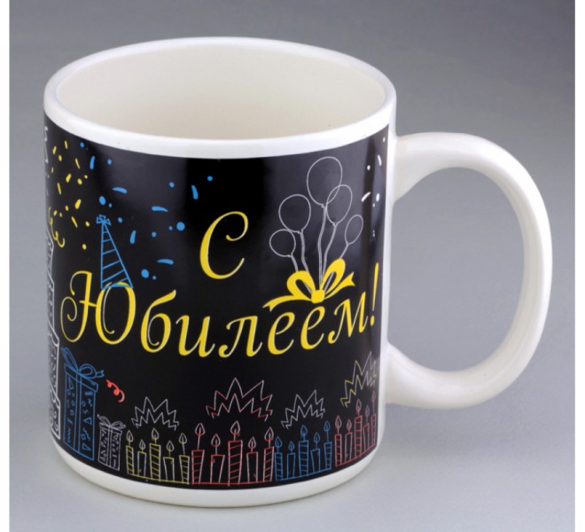 Келих гігант 50 лет Келих гігант 50 лет