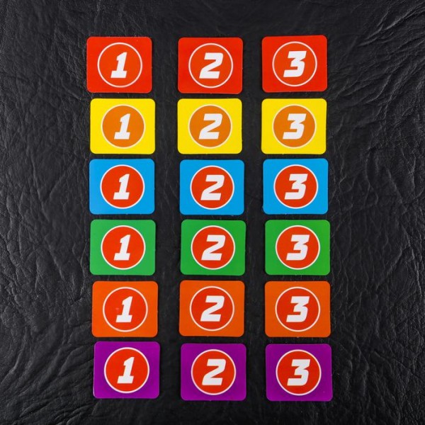 Рольова гра " Возьми меня на... " Рольова гра " Возьми меня на... "