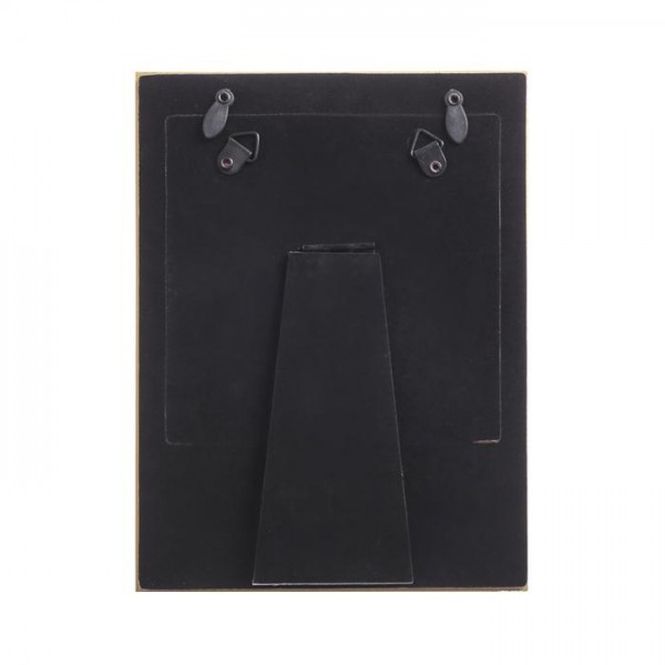 Медаль у скляній рамці З ювілеєм 60 Медаль у скляній рамці З ювілеєм 60