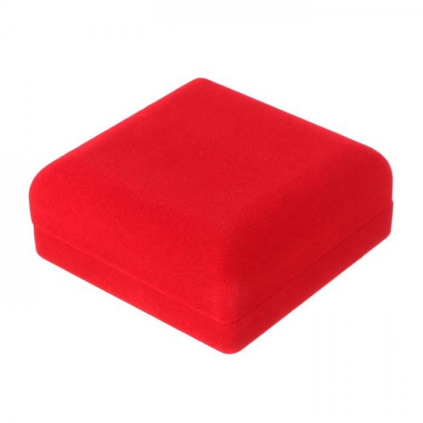 Медаль у оксамитовій коробці З ювілеєм 75 Медаль у оксамитовій коробці З ювілеєм 75