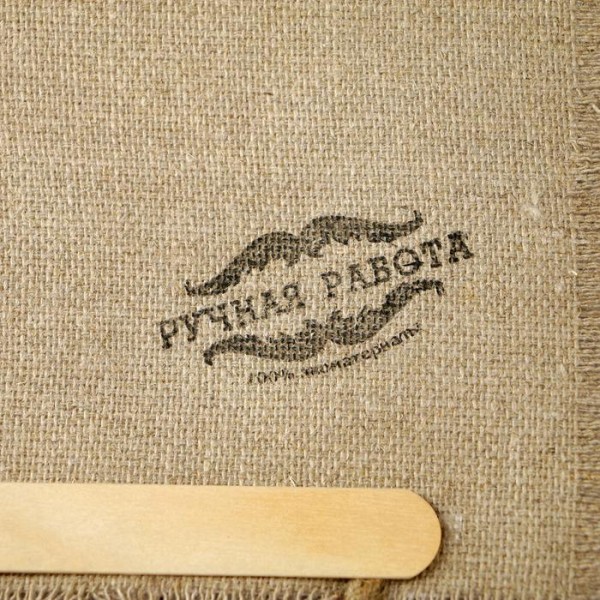 Сувенір сувій " Правила молодой семьи " Сувенір сувій " Правила молодой семьи "