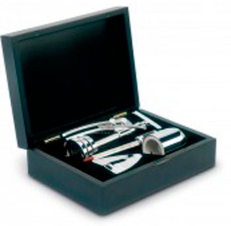 Винний набір "Престиж" IT2868-14 Винний набір "Престиж" IT2868-14