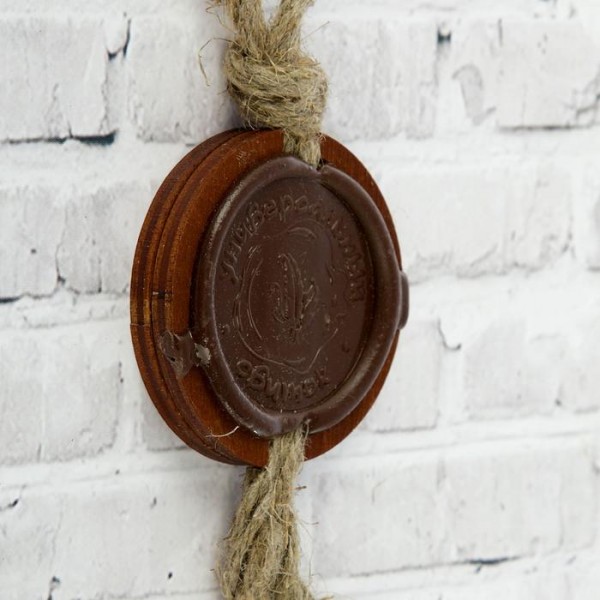 Сувенір сувій Ювіляр Сувенір сувій Ювіляр