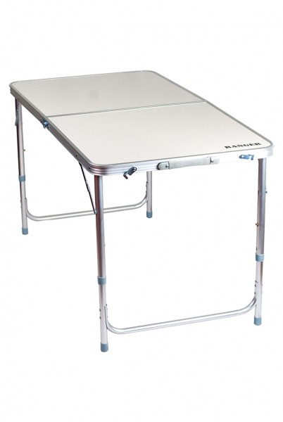 Стіл складаний туристичний та 4 стільці Стіл складаний туристичний та 4 стільці