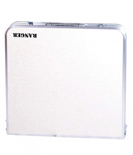 Стіл складаний туристичний та 4 стільці Стіл складаний туристичний та 4 стільці