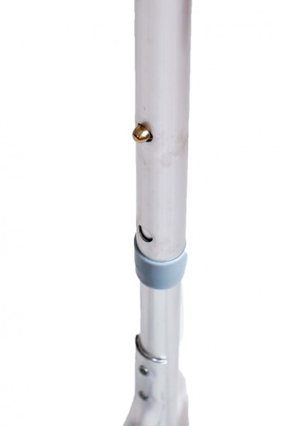 Стіл складаний туристичний та 4 стільці Стіл складаний туристичний та 4 стільці