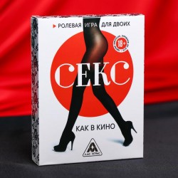 ��� ��� ����   " ���� ��� � ���� "