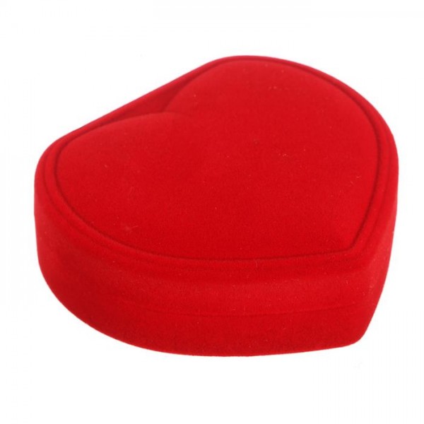 Медаль " С юбилеем 75 " Медаль " С юбилеем 75 "