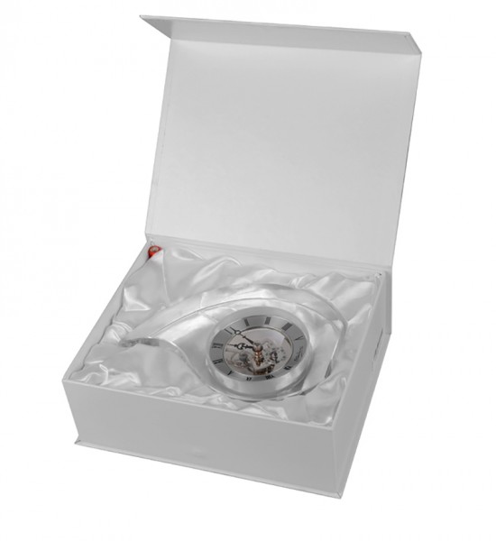 Настільний годинник Шельф . Настільний годинник Шельф .