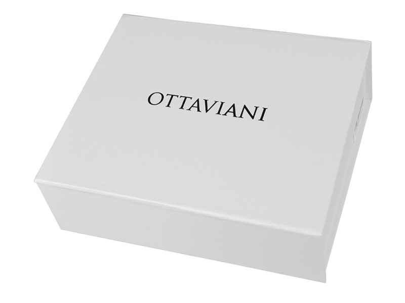 Настільний годинник Шельф . Настільний годинник Шельф .