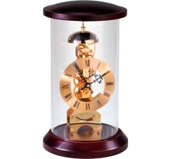 Годинник Версаль . Годинник Версаль .