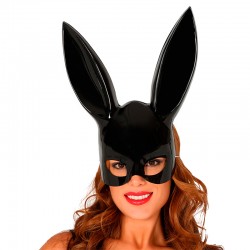   PlayBoy , 