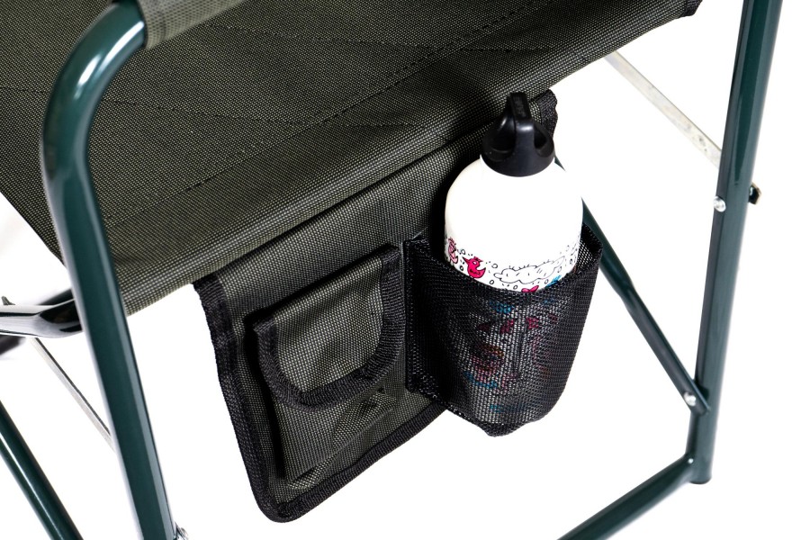 Крісло складане Ranger Giant Крісло складане Ranger Giant