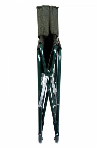 Крісло складане Ranger Giant Крісло складане Ranger Giant