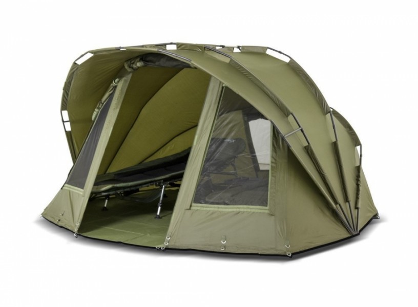 Палатка Ranger EXP 2-mann Bivvy Палатка Ranger EXP 2-mann Bivvy