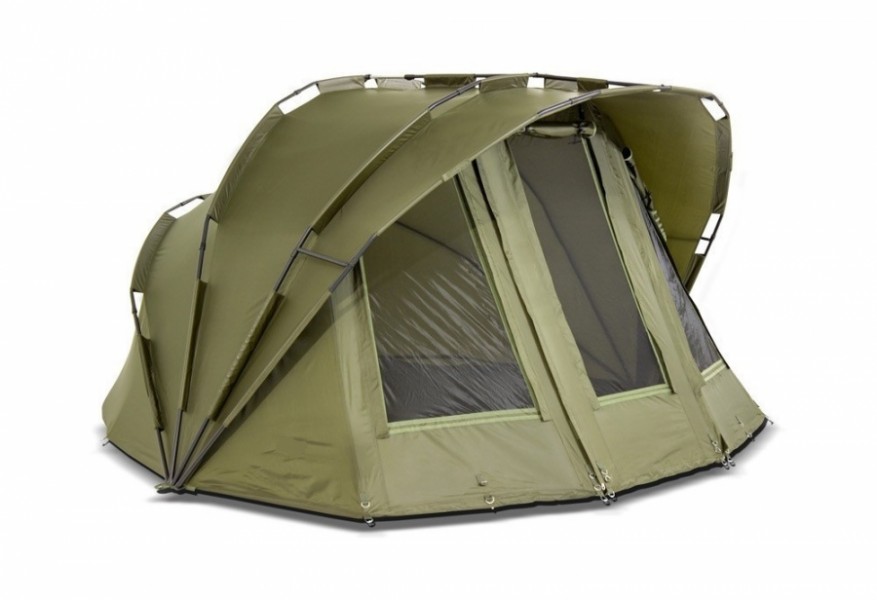 Палатка Ranger EXP 2-mann Bivvy Палатка Ranger EXP 2-mann Bivvy