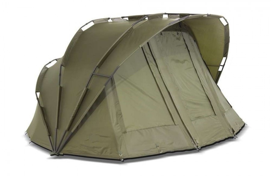 Палатка Ranger EXP 2-mann Bivvy Палатка Ranger EXP 2-mann Bivvy
