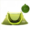  KingCamp Venice green