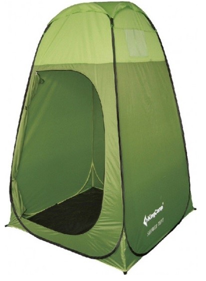 Мульти-тент KingCamp Multi Тent green Мульти-тент KingCamp Multi Тent green