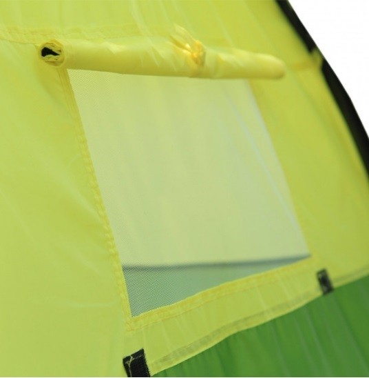 Мульти-тент KingCamp Multi Тent green Мульти-тент KingCamp Multi Тent green