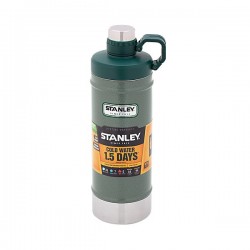  Stanley Classic 0.62, 