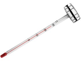 Набір аксесуарів для вина у футлярі для пляшки Набір аксесуарів для вина у футлярі для пляшки