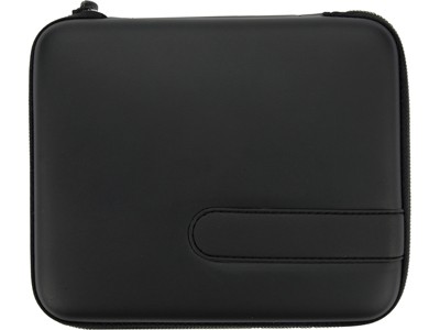 Набір мандрівника Спелеолог Набір мандрівника Спелеолог