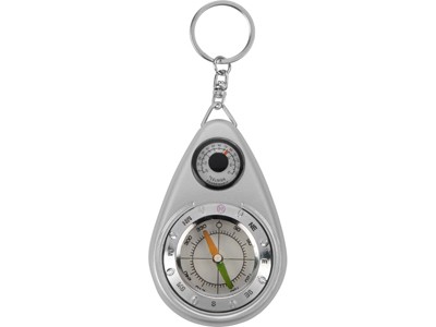 Набір мандрівника Спелеолог Набір мандрівника Спелеолог