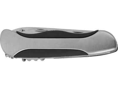 Набір мандрівника Спелеолог Набір мандрівника Спелеолог