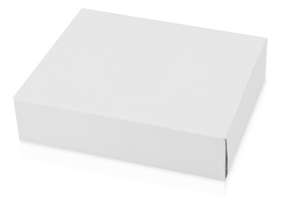 Набір мандрівника Спелеолог Набір мандрівника Спелеолог