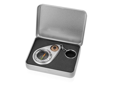 Брелок-компас Норд Брелок-компас Норд