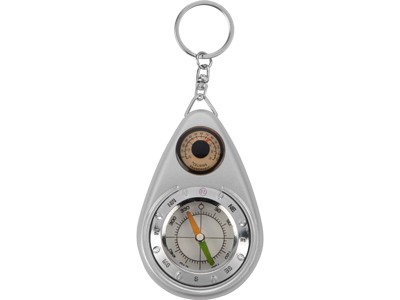 Брелок-компас Норд Брелок-компас Норд