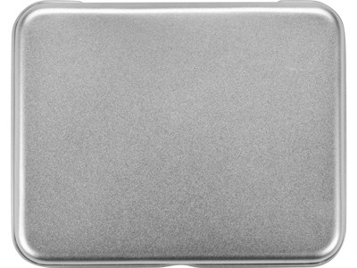 Брелок-компас Норд Брелок-компас Норд