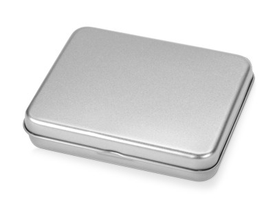 Брелок-компас Норд Брелок-компас Норд