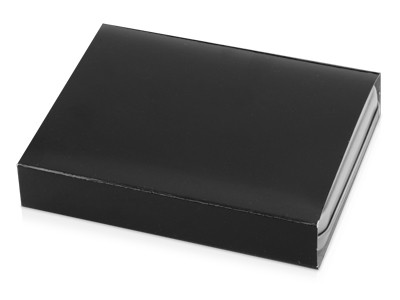 Брелок-компас Норд Брелок-компас Норд