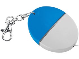 Брелок-рулетка з набором викруток Брелок-рулетка з набором викруток