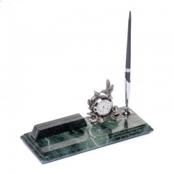 Візитниця настільна Візитниця настільна