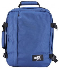 CLASSIC 28L/Navy -  . / 13" (28) (29,5x39x20)