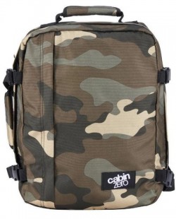 -  . / 13" (28) (29,5x39x20)  CLASSIC 28L/Urban Camo 