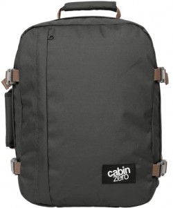 -  . / 13" (28) (29,5x39x20)   CLASSIC 28L/Black Sand 