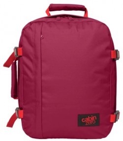 -  . / 13" (28) (29,5x39x20)   CLASSIC 28L/Jaipur Pink 