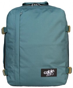 -  . / 13" (28) (29,5x39x20)   CLASSIC 28L/Mallard Green 