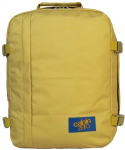 CLASSIC 28L/Angkor Moss -  . / 13" (28) (29,5x39x20)