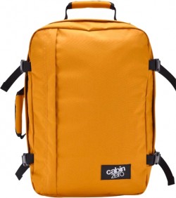 Сумка-рюкзак з відділ. д/ноутбука 15" (36л) (30x44x19см) CLASSIC 36L/Orange Chill Сумка-рюкзак з відділ. д/ноутбука 15" (36л) (30x44x19см) CLASSIC 36L/Orange Chill