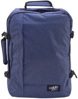 -  . / 15" (36) (30x44x19)  CLASSIC 36L/Blue Jean 
