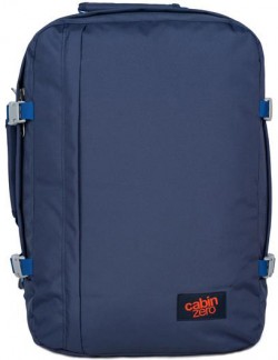 -  . / 15" (36) (30x44x19)   CLASSIC 36L/Manhatten Midnight 