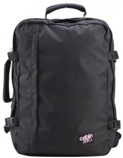 -  . / 15" (44) (36x51x19)  CLASSIC 44L/Absolute Black 